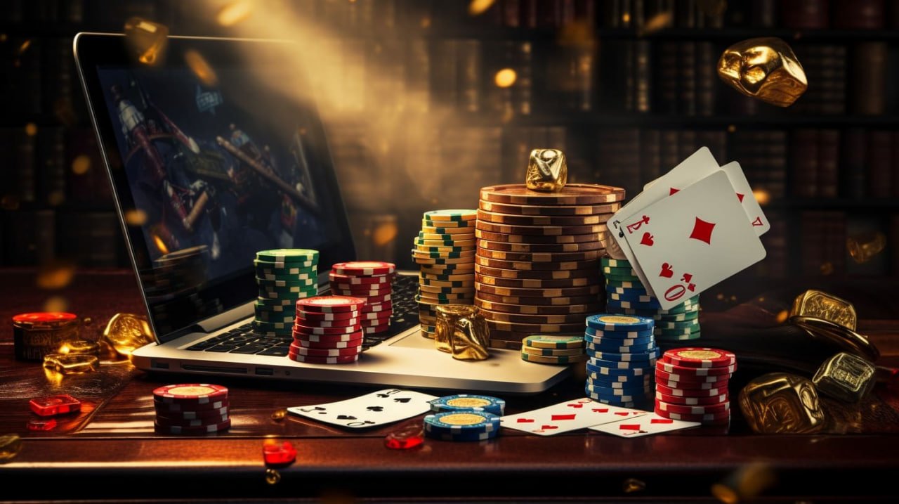 Kartu fitur loyalitas untuk akun dewasa