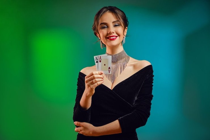 Langkah pemulihan akses akun atoto mobile
