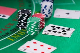 Tingkatan loyalitas atoto dalam tampilan mobile