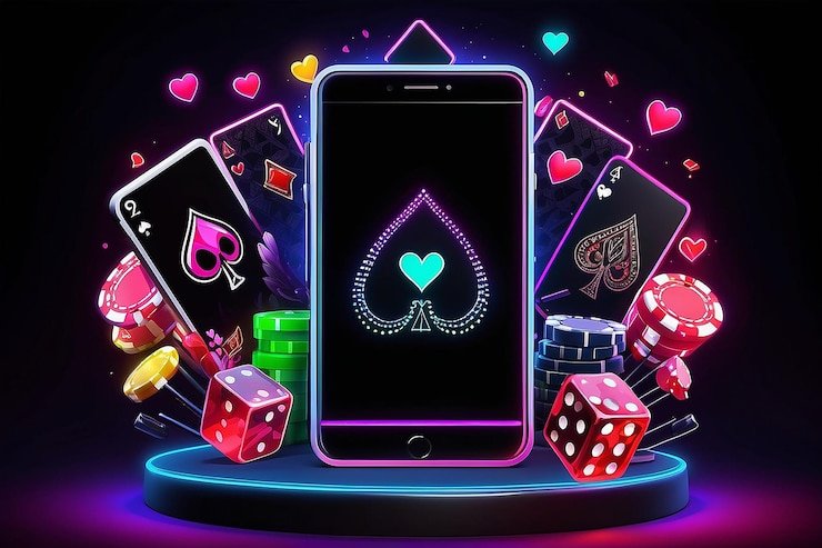 Fitur keamanan akun untuk pengguna atoto