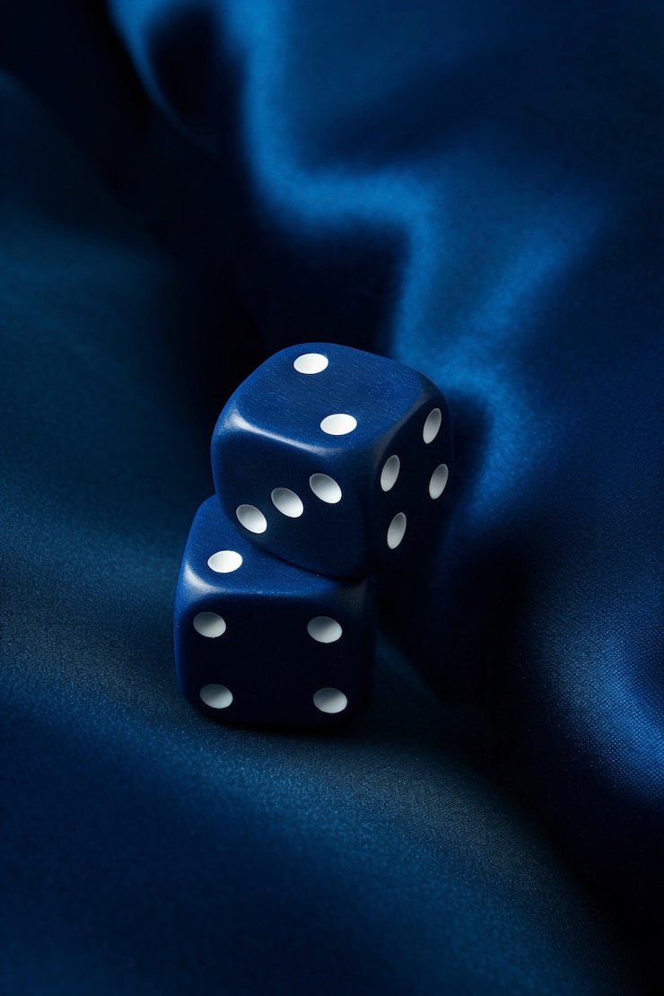 Daftar event olahraga di halaman atoto